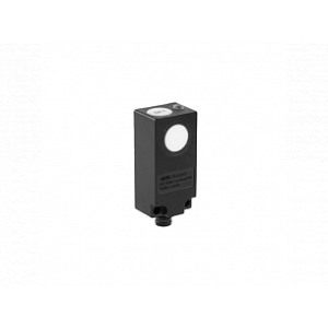  Ультразвуковой датчик расстояния Baumer UNDK 20U6903/S35A