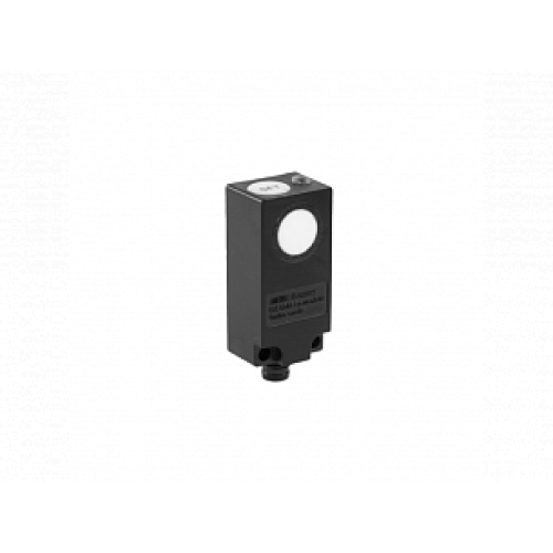  Ультразвуковой датчик расстояния Baumer UNDK 20U6903/S35A