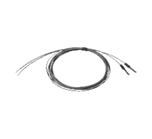 Оптоволоконный кабель Pepperl Fuchs Plastic fiber optic KHE-C01-1,0-2,0-K139
