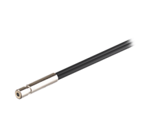 Оптоволоконный кабель Autonics FDC-320-05