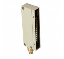 Световая завеса Micro Detectors BX80S/10-0H6XLS