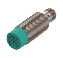 Индуктивный датчик Pepperl Fuchs NCN8-18GM40-N0-V1