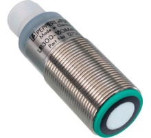  Pepperl Fuchs UB800-18GM40