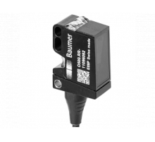  Лазерный датчик расстояния Baumer O500.DI-GM1J.72CU