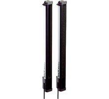 Световая завеса SICK MLG30S-2220A10801
