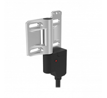 Kонцевой выключатель безопасности Banner SI-HG63F5MR-W