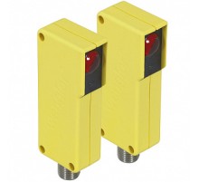 Cветовой барьер безопасности Wenglor SL2-00NS000H3