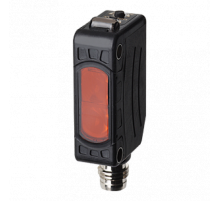 Оптический датчик Autonics BJ3M-PDT-C-P