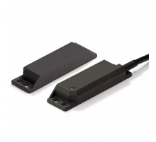 Дверной выключатель безопасности Omron F3S-TGR-NLPC-21-02