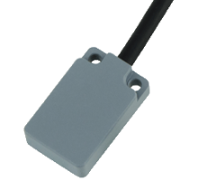 Индуктивный датчик Pepperl Fuchs NMB6-F104M-E2-NFE