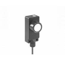  Ультразвуковой датчик расстояния Baumer UNDK 30U6104