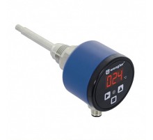 Датчик температуры Wenglor FFAT038