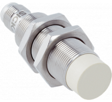 Индуктивный датчик SICK IMF18-12NPSNC0S