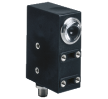 Датчик контрастной метки Pepperl Fuchs DK20-2497(/49)