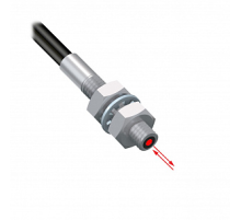 Оптоволоконный кабель Banner PBCT215UM3