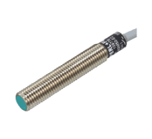 Магнитный датчик Pepperl Fuchs MB60-8GM50-E2