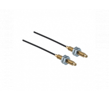 Оптоволоконный кабель Baumer FSE 200C1004