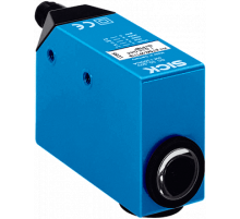 Датчик контраста SICK KT5W-2N1116