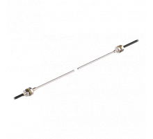 Оптоволоконный кабель Autonics FTS2-420-10