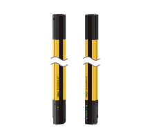 Световой барьер безопасности Banner SLPP14-970