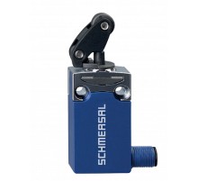 Kонцевой выключатель безопасности Schmersal PS116-Z12-STR-K200