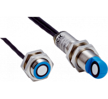  Ультразвуковой датчик SICK UD18-22CC242