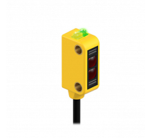 Оптический датчик Banner Q12RB6FF30Q