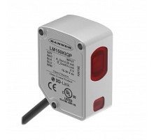  Лазерный датчик расстояния Banner LM150KIQP