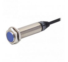 Индуктивный датчик Autonics PRDL18-7DP