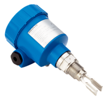 Датчик уровня вибрационный SICK LFV310-DAGBVXMRX