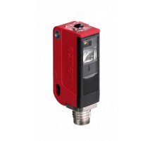 Датчик фотометки Leuze Electronic KRTM 3B/L6.1121-S8