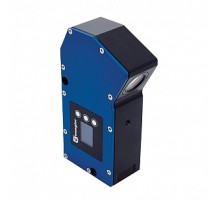 Датчик профиля Wenglor MLWL221