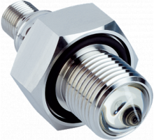 Оптический датчик уровня SICK GRF18S-N234LV