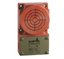 Индуктивный датчик Schmersal IFL50-385-11P-2130
