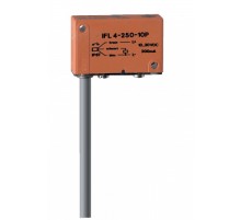 Индуктивный датчик Schmersal IFL4-250-10P