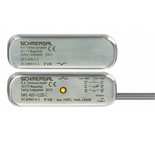 Магнитный датчик безопасности Schmersal BNS 40S-12ZG-C-LST 0,3M