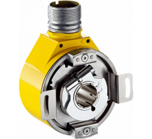 Энкодер безопасности SICK DFS60S-TEOC01024