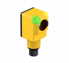 Оптический датчик Banner Q25SP6FF100Q