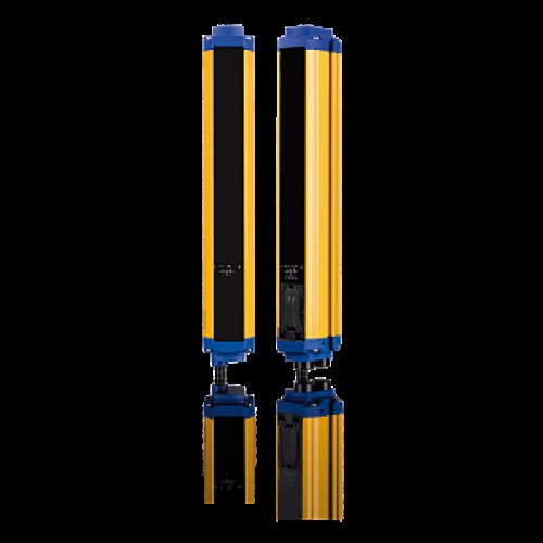 Световая завеса безопасности Datasensing SG4-14-030-OP-A