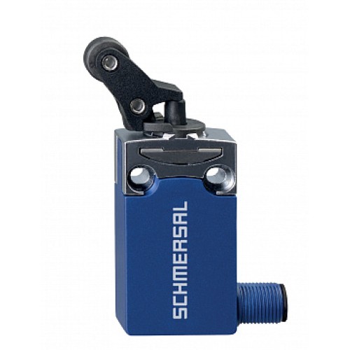 Kонцевой выключатель безопасности Schmersal PS116-Z11-STR-K230