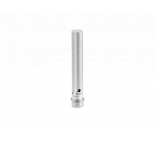  Индуктивный датчик расстояния Baumer IWRM 06I9501/S35