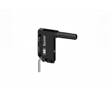  Ультразвуковой датчик расстояния Baumer UNDK 09U6914/D1