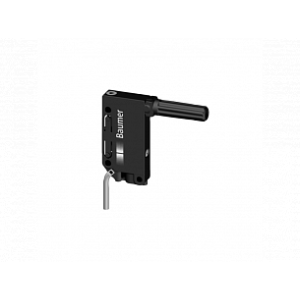  Ультразвуковой датчик расстояния Baumer UNDK 09U6914/D1