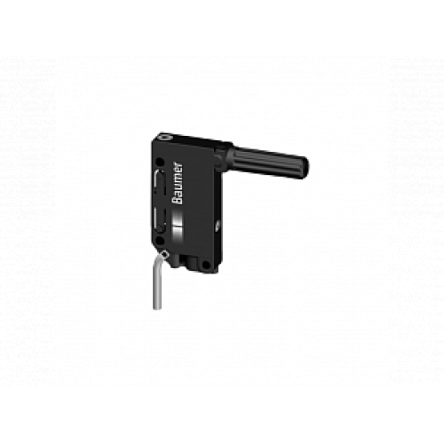  Ультразвуковой датчик расстояния Baumer UNDK 09U6914/D1