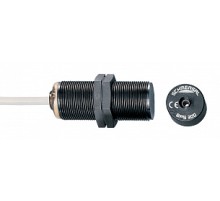 Магнитный датчик безопасности Schmersal BNS300-01ZG