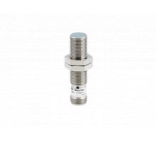  Индуктивный датчик расстояния Baumer IR12.D06S-Q50.IA1Z.7BO