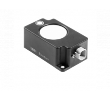 Ультразвуковой датчик уровня Baumer U750.DB5-UA1Z.73D/E005