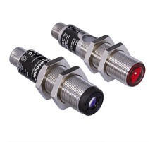 Оптический датчик Wenglor ZD600PCVT3