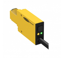 Усилитель для оптоволоконных датчиков Banner SME312FV W/30