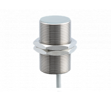  Индуктивный датчик расстояния Baumer IWRM 30U9502